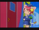 デ・ジ・キャラットの曲にょ2
