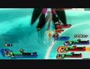 【DB ZENKAI BATTLE MAD】セル篇 part3