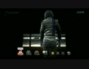 [GT5-a]GTモードでいこうPart1 国内B級ライセンス