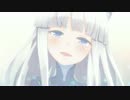 【ゆっくり実況】早苗さんと翔けるシューティング！4【アスタブリード】