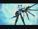 神次元ゲイムネプテューヌVⅡ　「ブラックハート」　ネクストフォーム