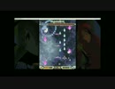 BLUE REVOLVER(Steam) ノーマルモード クリア