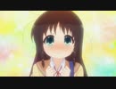 ステラのまほう 提供まとめ