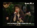 松田聖子 THE RIGHT COMBINATION