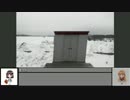 シロクロコンビは北海道の鉄路を巡る 2016春 Day4 Pt.2