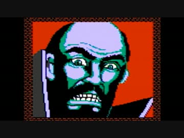 【悪魔の招待状】誰もが認めるクソゲーをやろうの会_Part08