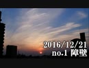 ショートサーキット出張版読み上げ動画2082nico