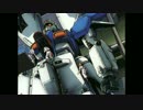 くるくるフルバーニアンR　♯１２EX