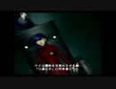 人工知能と世界を旅する「魔剣XX」実況2