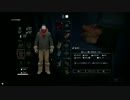 【The Long Dark】雪山遭難HARD生活Part62