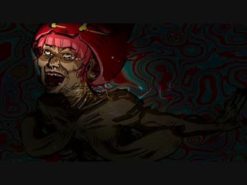 ババアソニック2016／葬式コンピレーション