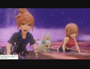[PS4] WORLD OF FINAL FANTASY 実況プレイ part12-2