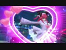 【実況】Fate/Extella【PS4版】　焔詩篇　アニメしかみてないけど　part７