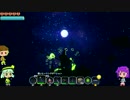 【ゆっくり実況】こいしの四角な冒険日誌【PortalKnights】#8