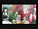 ガンダムブレイカー３gdgdプレイ記DLC編Part9
