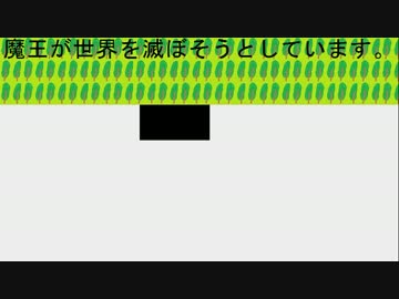 メモ帳でC#超入門 #14 インクリメント、デクリメント