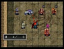 【私の愛した】アークザラッドⅡ Part59.5【PS】
