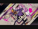 〖塩音ルト〗キレキャリオン〖UTAUカバー+UST〗