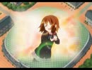 小学５年が銀魂キャラソンをライブっぽくしてみた