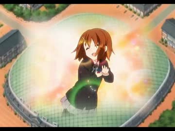 小学５年が銀魂キャラソンをライブっぽくしてみた