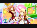 【デレステＭＶ】あんきら！？狂騒曲