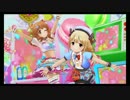 恒常SSRあんきらであんきら！？狂騒曲