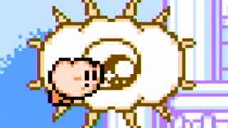【ﾐﾆﾌｧﾐｺﾝ】夢の泉の物語 Part8【初見実況】