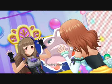 なおかれ！？狂騒曲【あんきら！？狂騒曲】