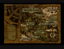 酒でも飲みながら【FINAL FANTASY IX】を実況してみるよ！ part16