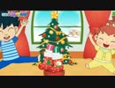 Macでトップ10のクリスマスソングを無料でダウンロード