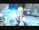 【ゆっくり実況】一からPSO2をはじめましょう。Ⅲその15＜後編＞