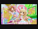SSR恒常きらりと限定杏であんきら！？狂騒曲