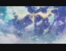 【シンフォギア】UNLIMITED BEAT【MAD】