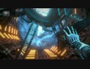 【実況プレイ】おっさんに低評価を覆せるのか 2作品目 15 【KILLZONE】