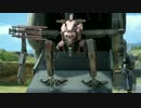【字幕】 FF15をプレイ part15 【チャプター2】