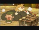 【レイトン教授と最後の時間旅行】紅茶と共に十年後　part34【実況】