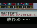 【縛り実況】家電監督と社会人達の夢1年目[2]