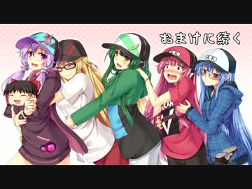 【skate3】 私、スケーターになります #9-2【ゆっくり&amp;結月ゆかり実況】