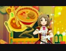 デレステ「あんきら！？狂騒曲」by かな子と智絵里