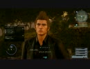 FINAL FANTASY XV プレイ動画ですPart70 奮起13(PS4Pro)