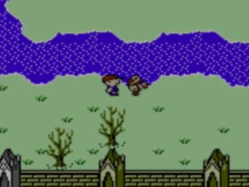 【実況】バットで地球を救うMOTHER ぱーと3