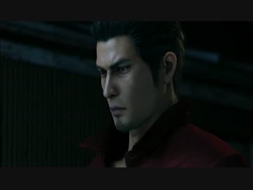 【プレイ動画】龍が如く6 命の詩。【Part13】