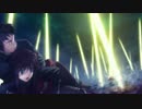 魔法使いの夜　5章後半-3