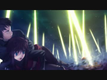 人気の 静希草十郎 動画 55本 ニコニコ動画