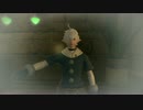 Final Fantasy XIV 2016星芒祭 帝国の話をする