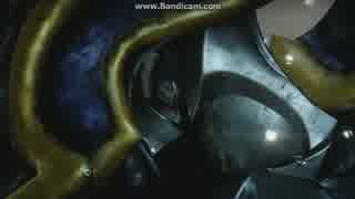 【BGM】 FINAL FANTASY XV ～ NOX DIVINA