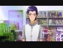 【実況】　ヤク中ラリオの学園生活‼　3日目