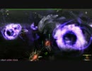 【MHF-Z】G遷悠 ゴア・マガラ ハンマー ソロ