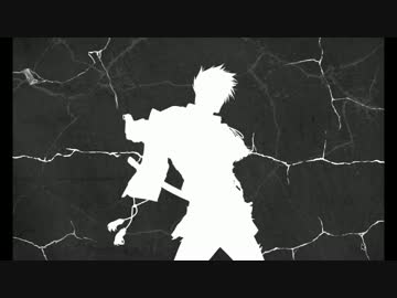 【刀剣乱舞】大包平破壊ボイス