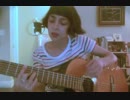 Laura Weinbach - Have Yourself A Merry Little Christmas 【Live】